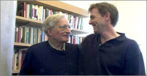 chomsky