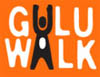 gulu