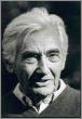 zinn