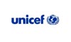 unicef