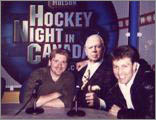 imagehockey