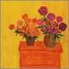 painting1