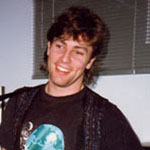 mullet1