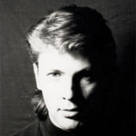 mullet1