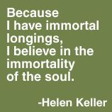 quote
