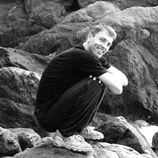 rocks